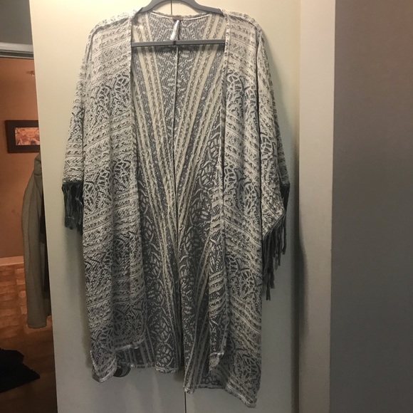 Free People Tops - Free People Top